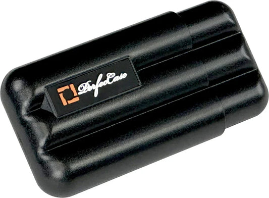 Perfec Case Cigar Humidifer 3