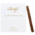 Davidoff Club Cigarillos