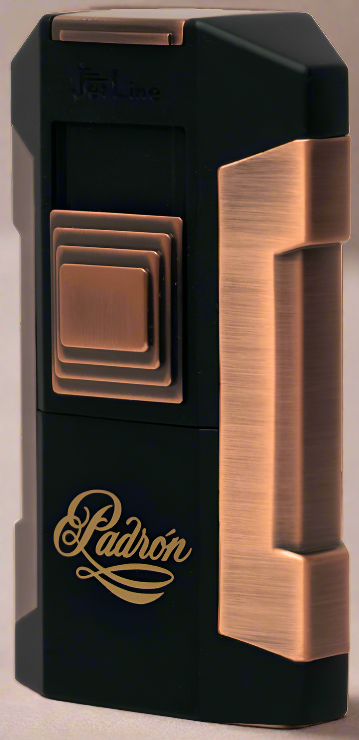 Padron Avalanche Oro Rosado