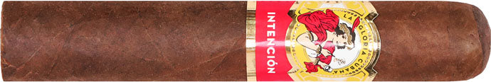 La Gloria Cubana Intencion Gran Robusto