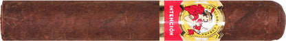 La Gloria Cubana Intencion Gigante