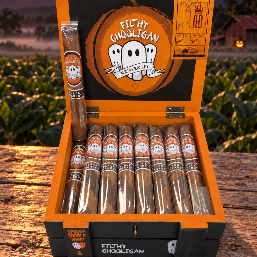alec-bradley-filthyghooligan-2026