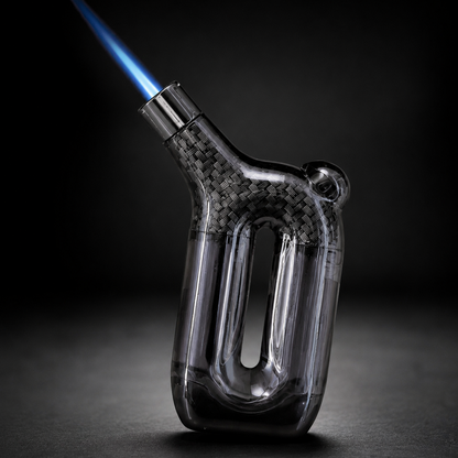 HONEST CIGAR TORCH