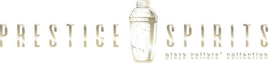Cigarro Entre Humos Evento Whiskys del Mundo en Casa Cuba en  Agosto 22 2024