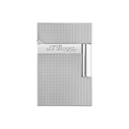 S.T Dupont Diamond Head Palladium Line 2