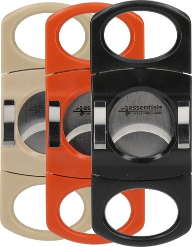 Essentials Cutter by Les Fines Lames