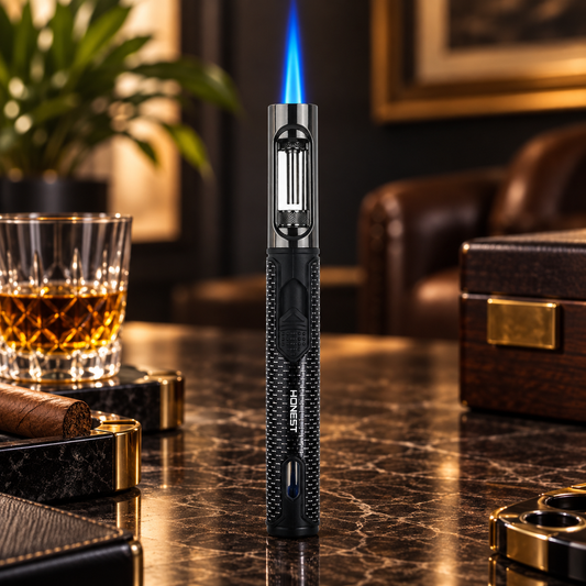 Honest Stick Torch