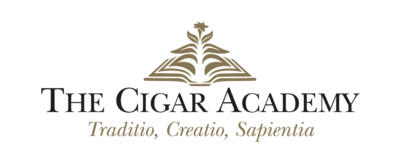 The Cigar Academy Level 1 Award Online