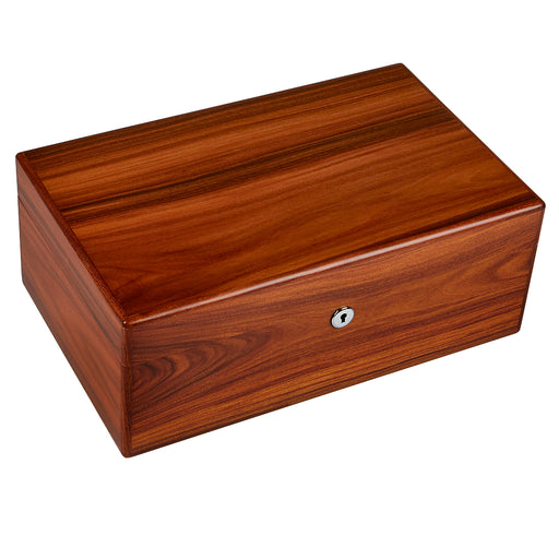 Diamond Crown Drake Humidor