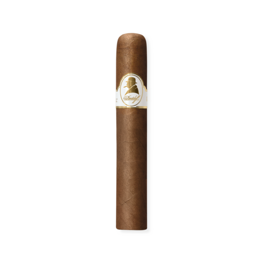 Davidoff Winston Churchill The Original Series Robusto