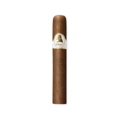 Davidoff Winston Churchill The Original Series Robusto