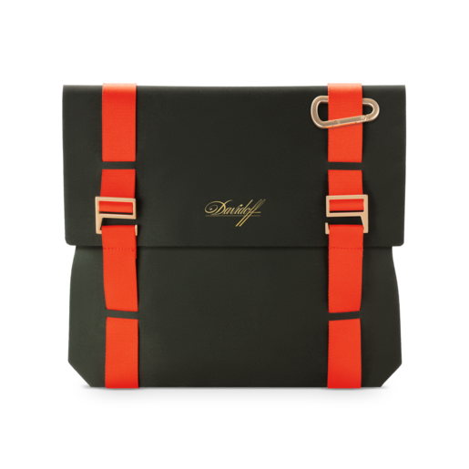 Davidoff Explorer Travel Humidor