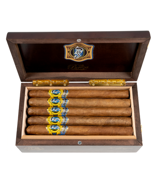 Falto Dos Banderas Lancero