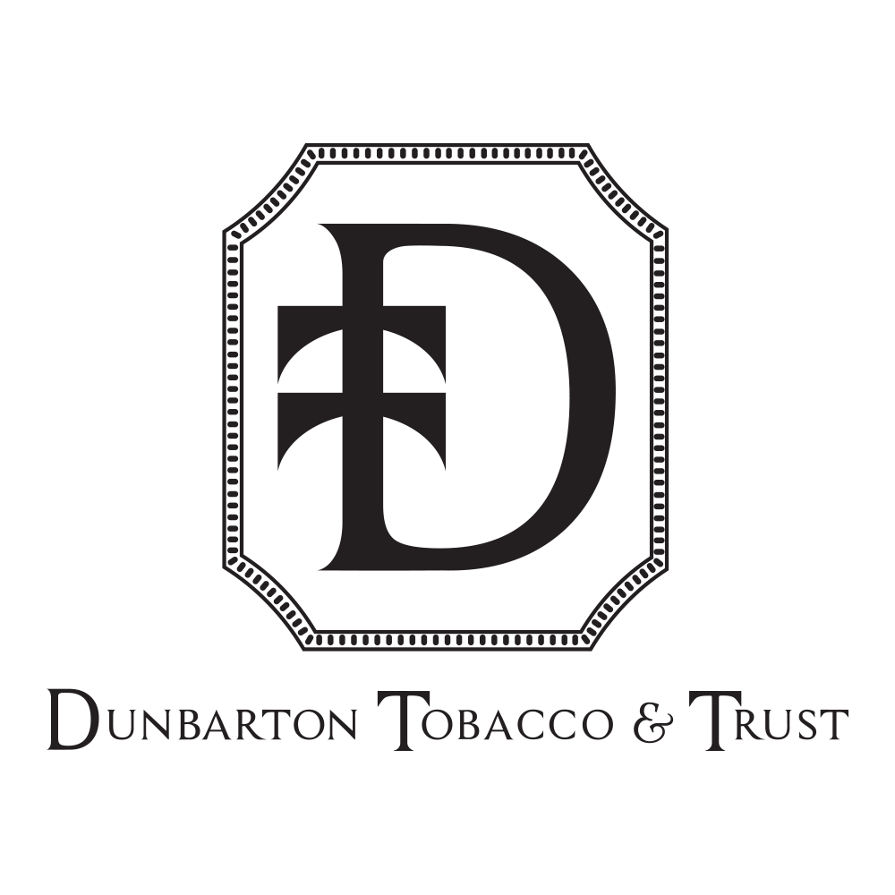 Sampler Entre Humos de  Dunbarton
