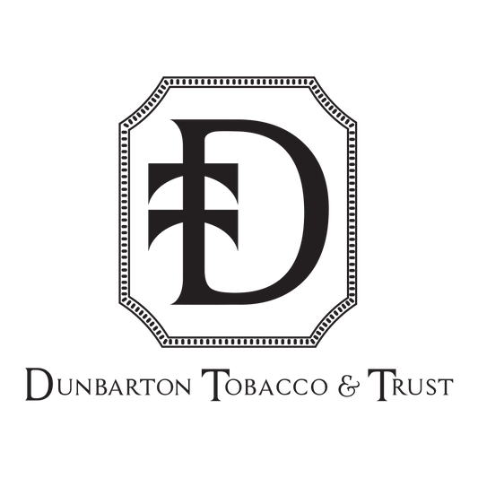 Sampler Entre Humos de  Dunbarton