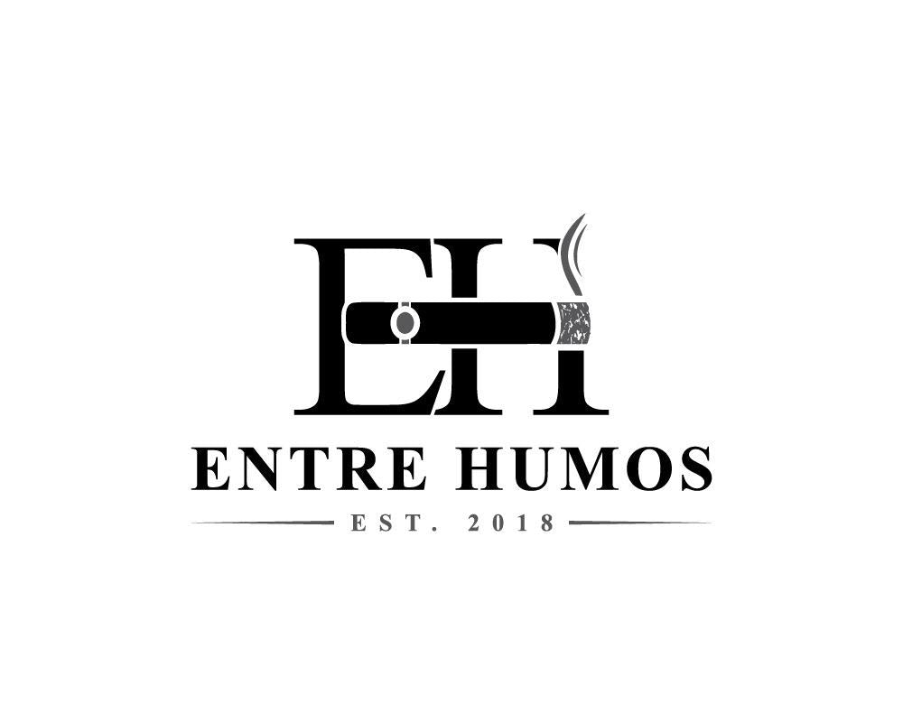Entre Humos "Cigar 5 Pack" Monthly VIP