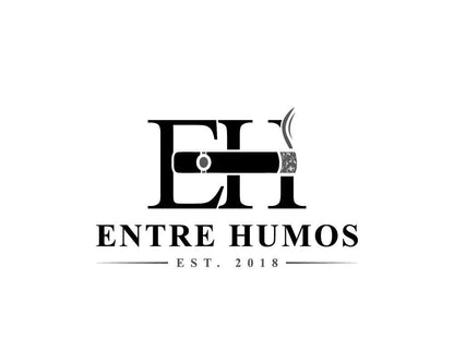Entre Humos "Cigar 5 Pack" Monthly VIP