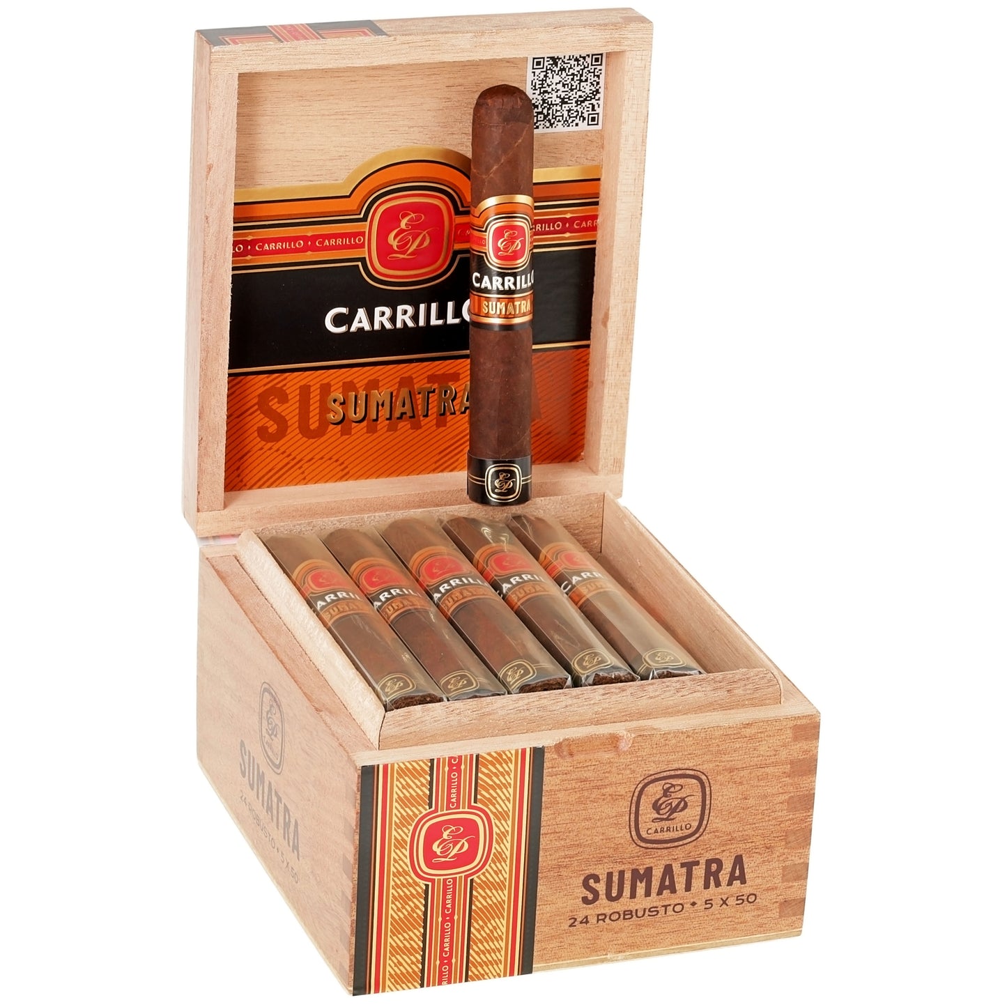 Combo E.P. Carrillo vs Cuba Aliados