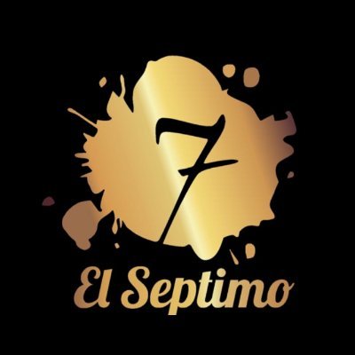 El Septimo Perfect Sampler