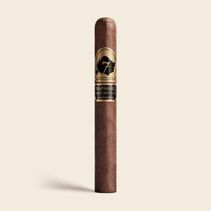 El Septimo Raphael – Sacred Arts Collection