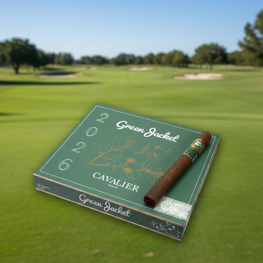 cavalier-green-jacket