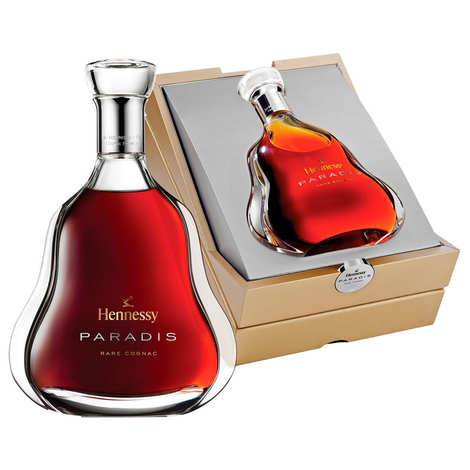 Hennessy Paradis Cognac 700ml