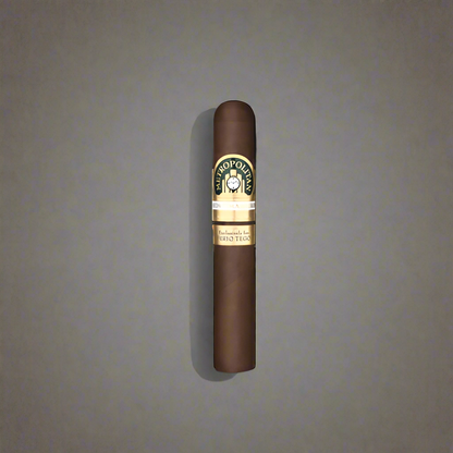 Ferio Tego Metropolitan Host Hobart Maduro