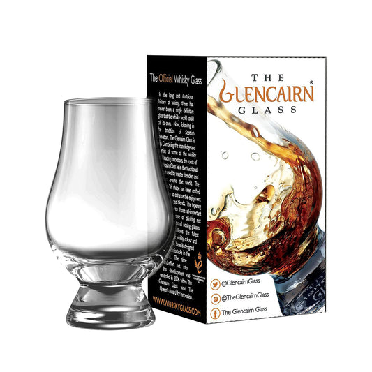 Glencairn