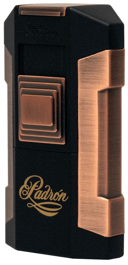 Padron Avalanche Oro Rosado