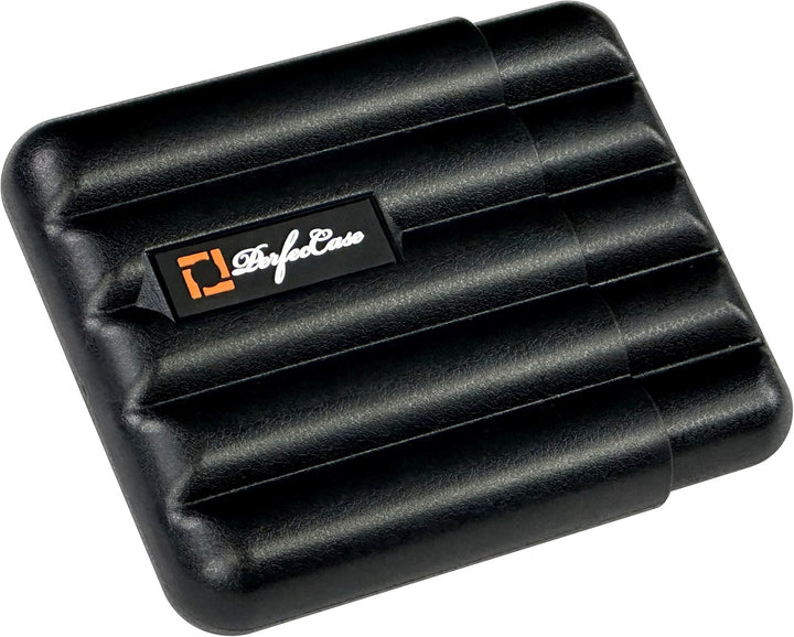 Perfec Case Cigar Humidifer 5