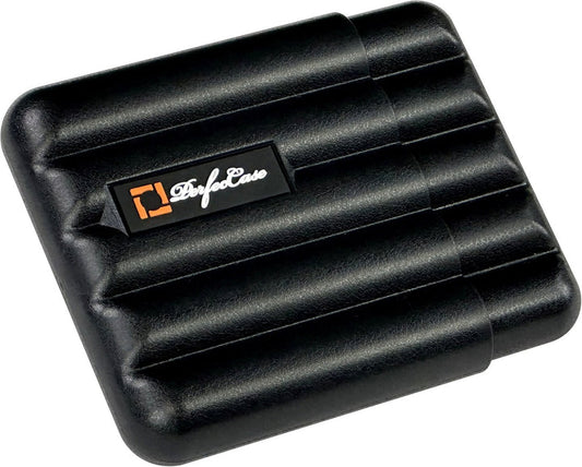 Perfec Case Cigar Humidifer 5