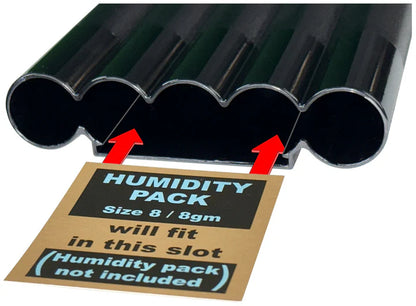 Perfec Case Cigar Humidifer 5