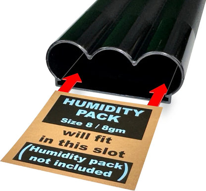 Perfec Case Cigar Humidifer 3