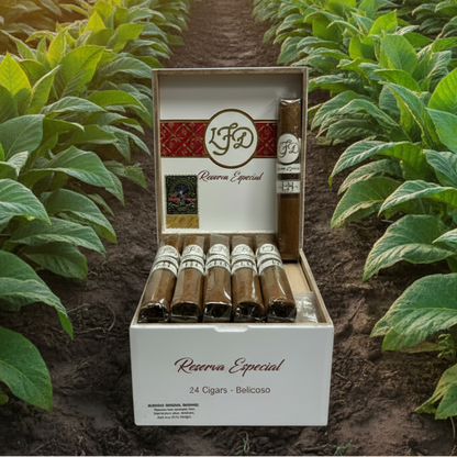 LFD-RESERVA-ESPECIAL