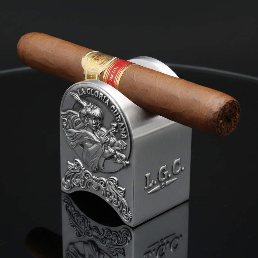 La Gloria Cubana Cigar Holder