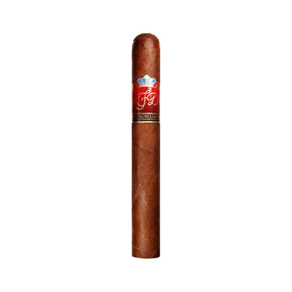 Cigarro La Flor Dominicana La Flor Dominicana - Coronado