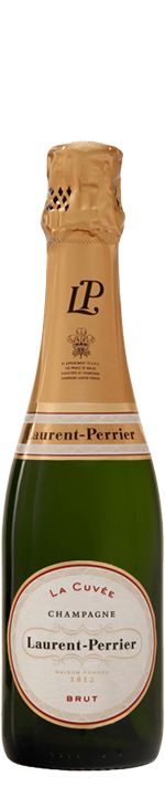 Laurent Perrier Brut 375ml