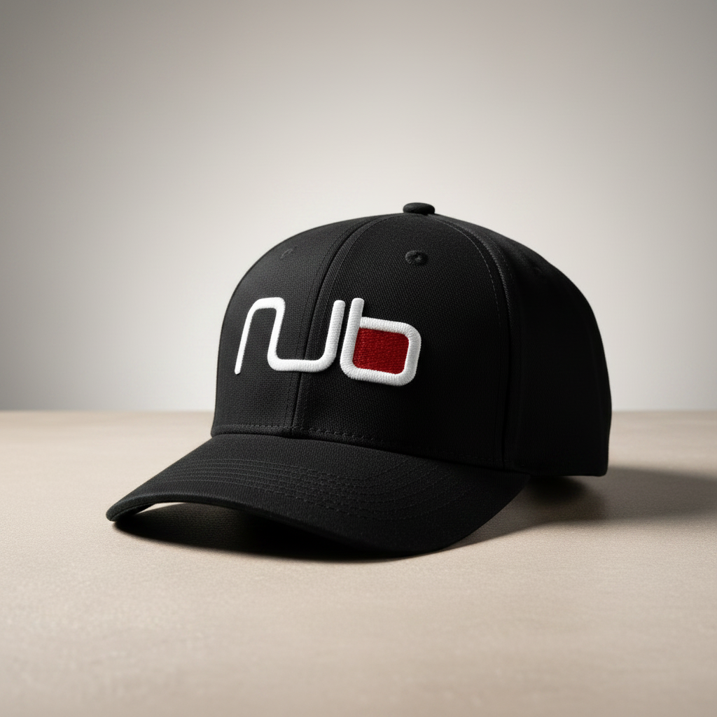 Nub Gorra