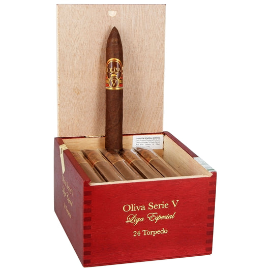 Oliva Serie V Liga Especial Torpedo