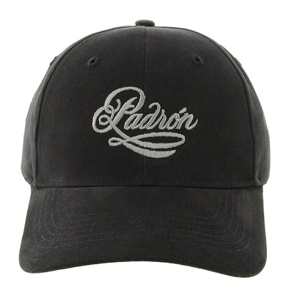 Padron Gorra