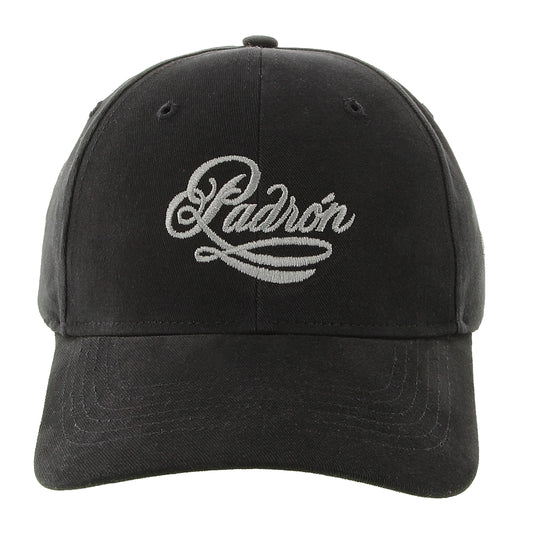 Padron Gorra