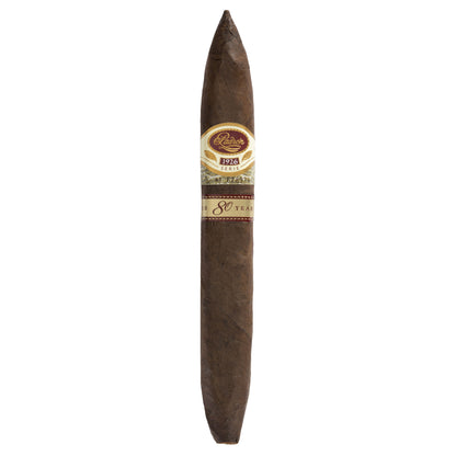 Padron Serie 1926 80th Aniversario Natural