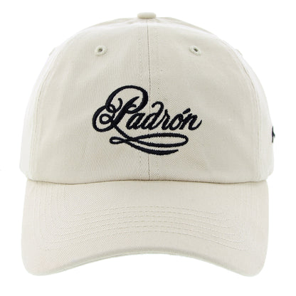 Padron Gorra