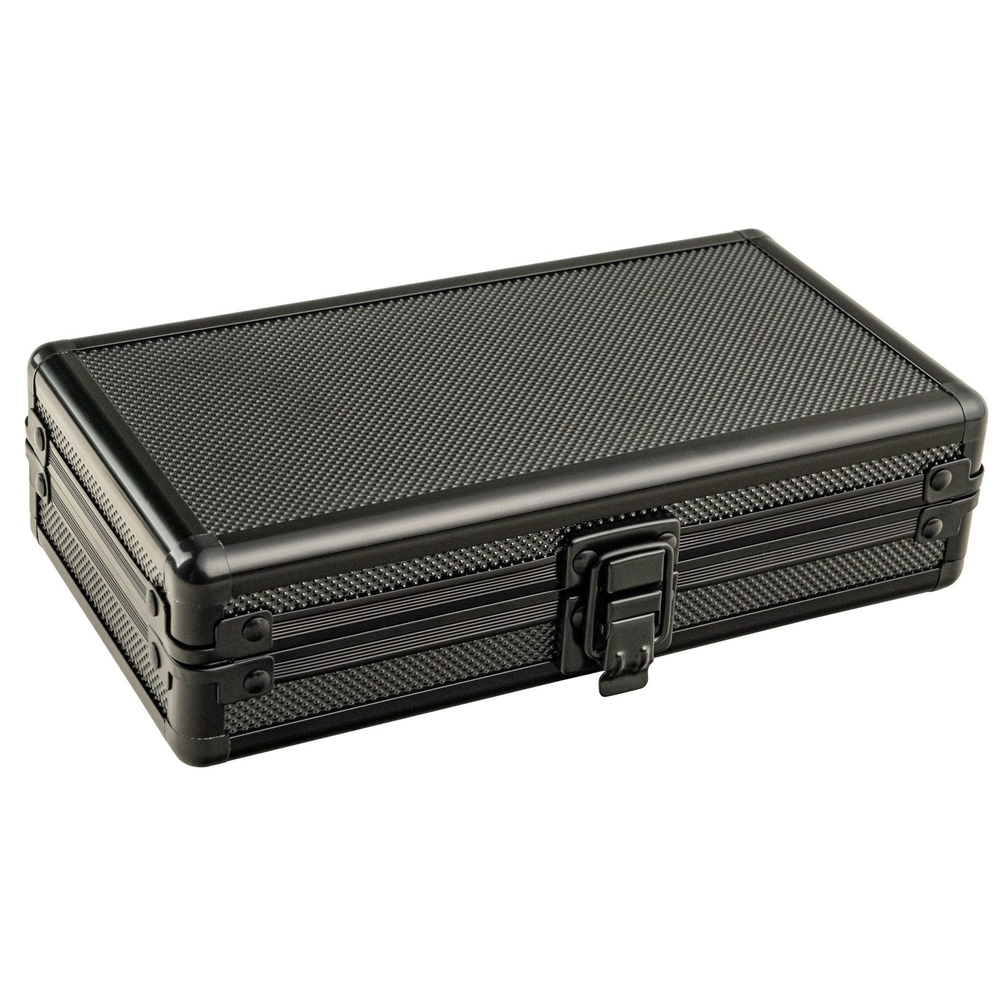 Craftman's Bench Passport Travel Humidor