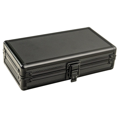 Craftman's Bench Passport Travel Humidor