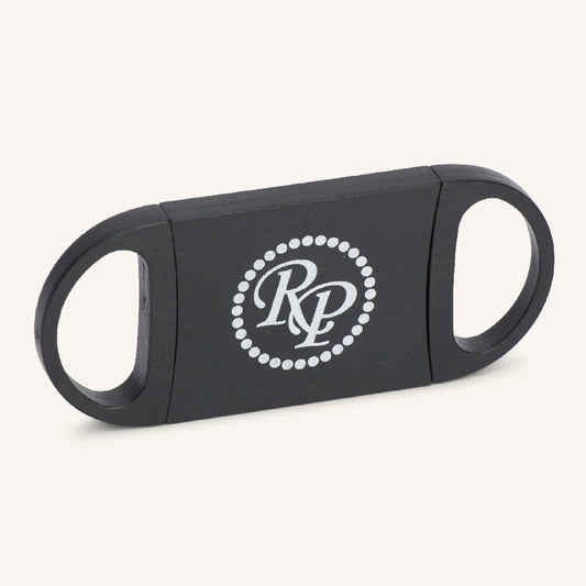 Rocky Patel Cortador Parejo