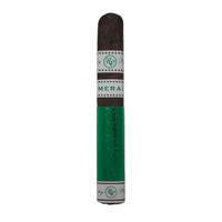 Rocky Patel Emerald Robusto