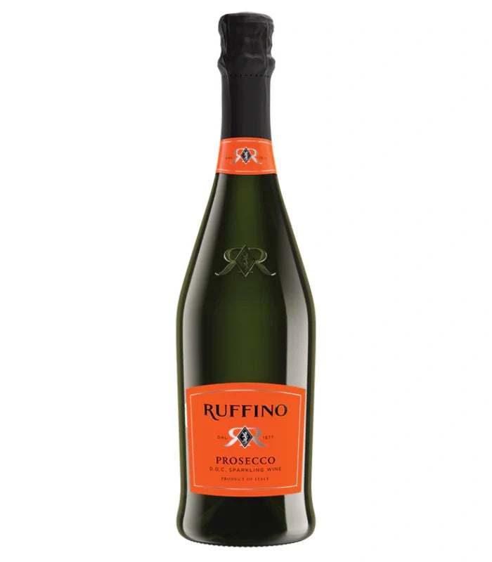 Ruffino Prosecco D.O.C. 750ml