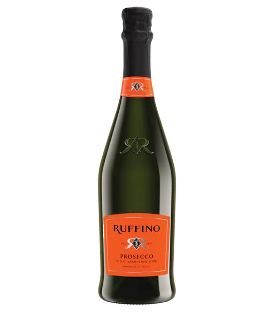 Ruffino Prosecco D.O.C. 750ml