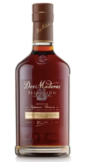 Ron Dos Maderas Seleccion 750mL